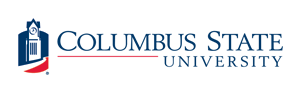 CSU_Logo_2_M300_web