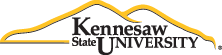 KSUMtn_Logo_web