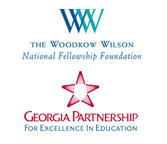 Woodrow Wilson Georgia Partnership