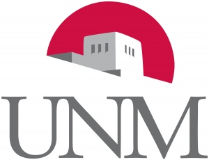unm-flagship-logo