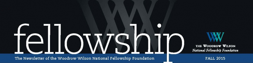 fellowship banner